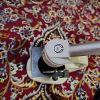 میکرسکوپKE|پزشکی|قم, انسجام|دیوار