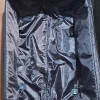 چمدان مسافرتی بزرگ برندلوئیس ویتون|کیف، کفش، کمربند|ساری, |دیوار