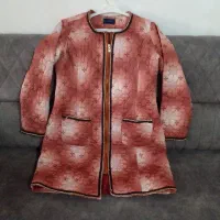 چند عدد لوازم خانه|ظروف سرو و پذیرایی|سبزوار, شهرک ابوذر|دیوار