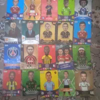 فروش کیمیدی