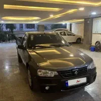 آریسان 2 فروش فوری