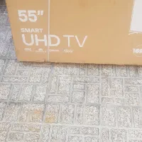 تلوزیون اسنوا