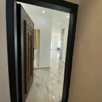 آپارتمان تک واحدی ۱۵۵متری نوساز نورگیر|فروش آپارتمان|محمودآباد, |دیوار