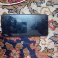 فروش گوشی سامسونگ