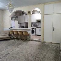 فروش ملک قدیم ساخت|فروش خانه و ویلا|اسلامشهر, مطهری|دیوار