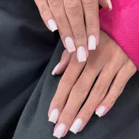 تخفیف ویژه به مناسبت شب یلدا|خدمات آرایشگری و زیبایی|نیشابور, دارایی|دیوار