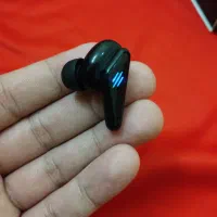 ایرپاد گیمینگ|لوازم جانبی موبایل و تبلت|قم, پردیسان|دیوار