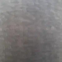 نگهداری از سالمند در منزل