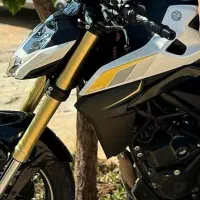 موتور