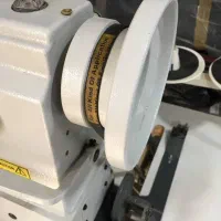 چرخ بطر سیلور|چرخ خیاطی و ریسندگی|نیشابور, دارایی|دیوار