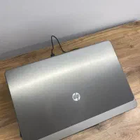 لپ تاپ hp bro book 4530