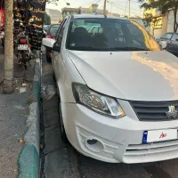 سایینا۱۴۰۰بی رنگ ۶۷تا کارنقدواقساط