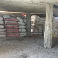 سلام فروش دامداری ۱۴۰۰ متری چهار دنگ از شش دنگ|فروش دفتر صنعتی، کشاورزی، تجاری|بروجن, |دیوار