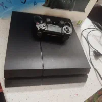 خریدوفروش انواع کنسول ها ps4و ps5