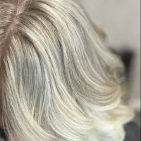 جشنواره رنگ و لایت یلدایی