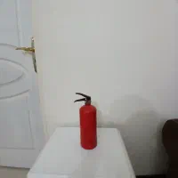 کپسول  تو  ماشینی یا مغاز در حد نو تا