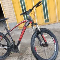 دوچرخه ونیز ۲۶