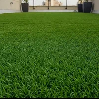 چمن مصنوعی تخفیف فقط تا ۱۰ مهر