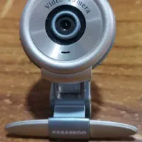 وب کم|قطعات و لوازم جانبی رایانه|خرم‌آباد, |دیوار