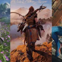 نصب بازی و تعمیرات|کنسول، بازی ویدئویی و آنلاین|تهران, چهارصد دستگاه|دیوار