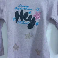 فروش لباس|لباس|اندیمشک, |دیوار