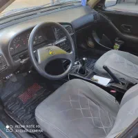 آردی دوگانه|خودرو سواری و وانت|پیشوا, |دیوار