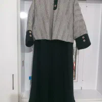 مانتو|لباس|نیشابور, خط کاشمر|دیوار