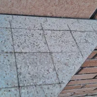اینه قدی