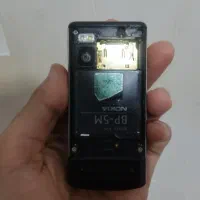 نوکیا 6500|موبایل|مسجد سلیمان, |دیوار