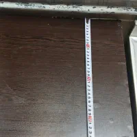 کابینت ۶ کشو