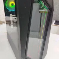 سیستم گیم i5 نسل 11