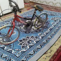 دو چرخه20|دوچرخه، اسکیت، اسکوتر|اهواز, گلدشت|دیوار