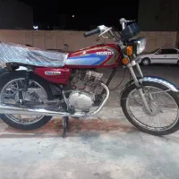 موتور کویر ۱۳۹۳