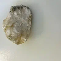 سنگ قیمتی|جواهرات|کنگاور, |دیوار