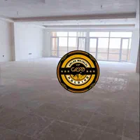 رهن آپارتمان /۲۴۵ متری / شیک و مجلسی بهترین لوکیشن|اجارهٔ آپارتمان|محمدشهر, محمدشهر|دیوار