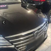 ام جی۵ صفر شرایطی