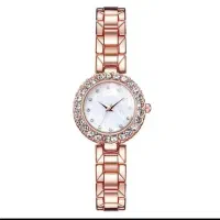 ست ساعت نگیندار|ساعت|بانه, |دیوار