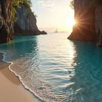 قشم هنگام هرمز نقد و اقساط