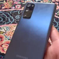 S20 fe 5G