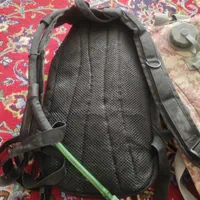 دو عدد کوله کملبک|کوهنوردی و کمپینگ|تهران, ولنجک|دیوار