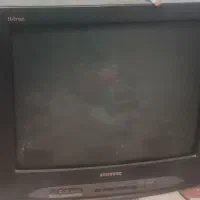 تلویزیون 29اینچ معاوضه با وسایل