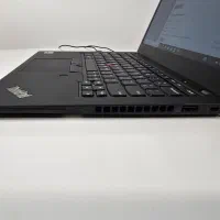 لنوو i5 10th/16/256 مدل x13|رایانه همراه|تهران, هفت حوض|دیوار