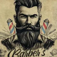 اصلاح رایگان