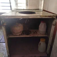 چرخ|کافی‌شاپ و رستوران|همدان, |دیوار