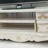 میز تلوزیون