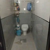 انتهای اتوبان بابایی|اجارهٔ آپارتمان|سرخه حصار, |دیوار