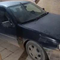 فروش پژو ۴۰۵|خودرو سواری و وانت|اهواز, کوی رمضان|دیوار