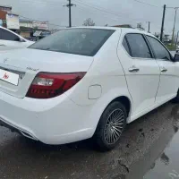 دنا پلاس مدل آخر 98|خودرو سواری و وانت|رشت, دباغیان|دیوار