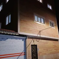 آپارتمان در حافظ پرورش