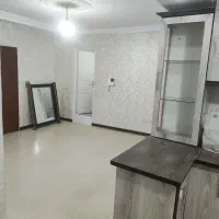 اجاره 55متر/فول امکانات/خیابان هشت متری شورا|اجارهٔ آپارتمان|قدس, شهر‌قدس|دیوار